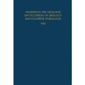 Malformations - Paperback - 2012 - 1