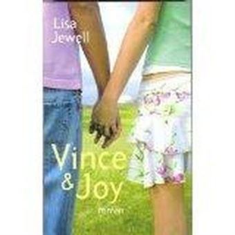 Vince & joy - 1