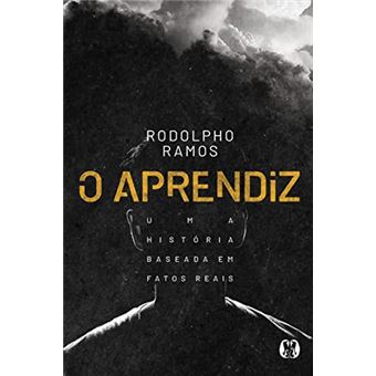 O Aprendiz - 1