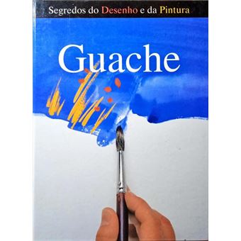 Guache. - 1