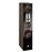 Dali OPTICON 8 altifalante 3.5-way Nogueira Com fios Terminal_0