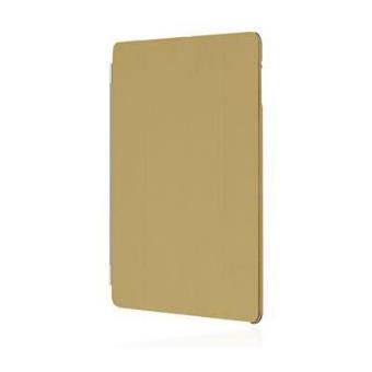 Incipio Smart feather Ultralight Hard Shell Case Estojo Bronzeado - 1