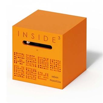 INSIDE 3 Phantom - Mean - INSIDE - 1