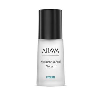 Sérum Facial AHAVA Hyaluronic Acid - 1