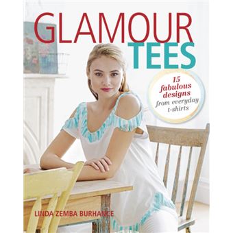 Glamour Tees 15 Stylish Designs For Oneofakind Tshirts 15 Fabulous Designs From Everyday Tshirts - 1