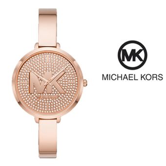 Relógio Michael Kors® MK4433 - 1