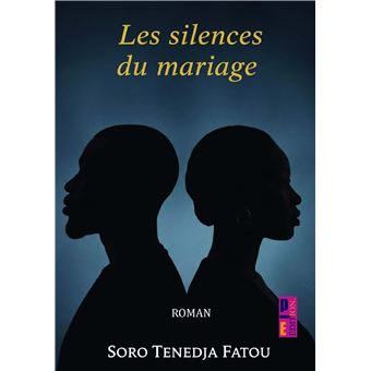Les Silences Du Mariage - 1