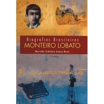Transtorno Bipolar - 1