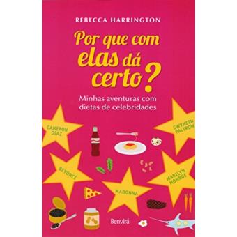 Por que com Elas da Certo? - 1