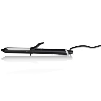 Modelador de Cabelo GHD 9013 | Prateado - 1
