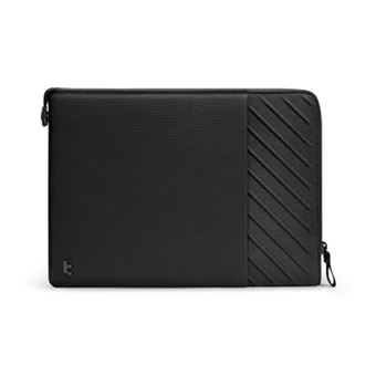 Sleeve TOMTOC VOYAGE-A10 para MacBook Pro 16 - 1