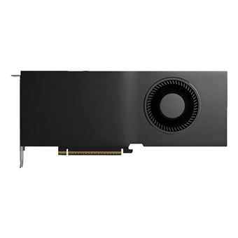 Placa de Vídeo PNY RTX PRO 5000 | Preto - 1