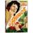 Em amor ed esp / L'amore (DVD)_0