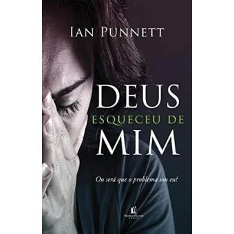 Manual da Bioequivalência - Série Pesquisa Clínica - 1