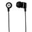 Auricular V7 HA110-BLK-12EB_0