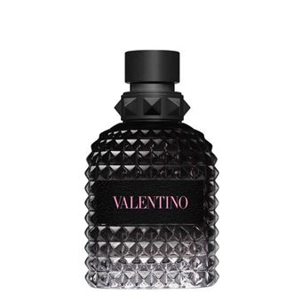 Perfume VALENTINO Born In Roma Uomo | EDT | 150 ml - 1