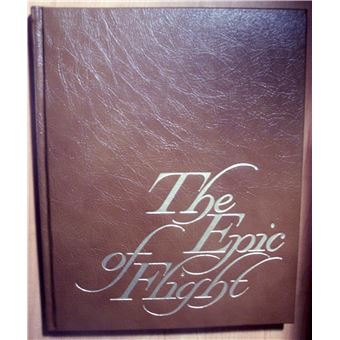 Women Aloft | Time-Life Books - 1