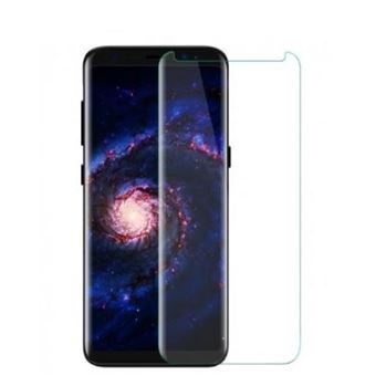 Película de Vidro Temperado Samsung para Galaxy S8 plus - 1
