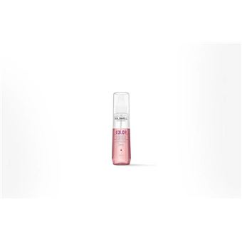 Sérum de Cabelo Goldwell Dualsenses Color Brilliance - 1