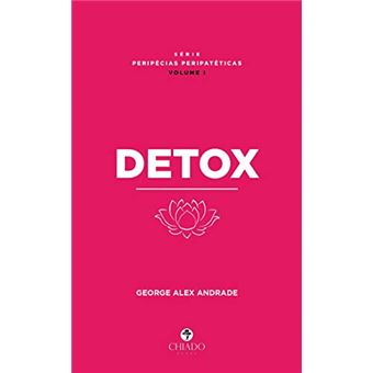 Detox - 1