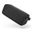 Coluna Portátil Fresh 'n Rebel Rockbox Bold L Cinzento_0