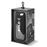 Coluna Portátil Fresh 'n Rebel Rockbox Bold L Cinzento_2