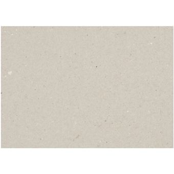 Cartolina Creativ Company 21988 | Cinzento - 1