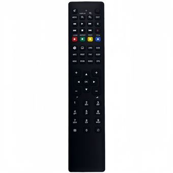 Comando Remoto V-REEL para TV MEDION - RC1208 - 1