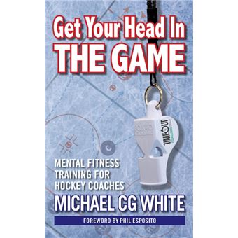 Get Your Head In The Game - 1