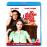 10 Things I Hate About You 10Th Anniversary Edition (Import)_0