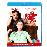 10 Things I Hate About You 10Th Anniversary Edition (Import)_1
