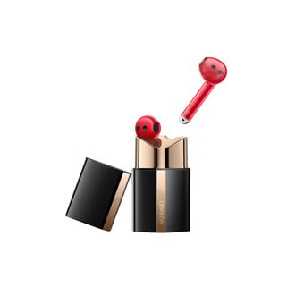 Auriculares Wireless Huawei T0014 | 14.3MM | Type-C | 22h | Bluetooth5.3 - 1