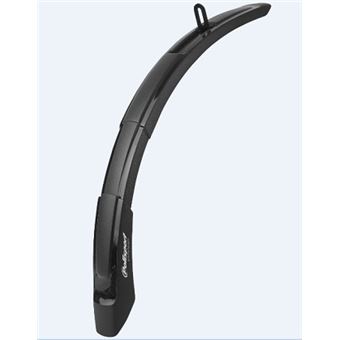 Conjunto Guarda-lamas Polisport Expander Kids 20"/24 - 1