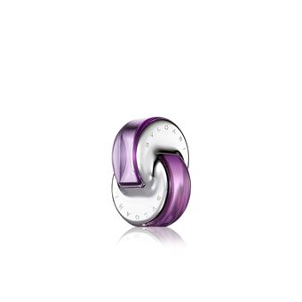 Perfume BVLGARI Omnia Amethyste | EDT | 40 ml - 1
