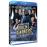 Asesinato en el Orient Express / Murder on the Orient Express (DVD)_0