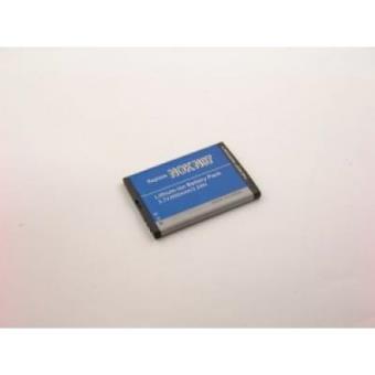 Bateria Compatível para NOKIA E5, E7-00, N8, N97 Mini (equivalente BL-4D) - 1