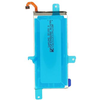 Bateria Interna Samsung EB-BJ800ABE para Samsung Galaxy A6 | 3000 mAh - 1