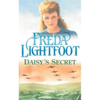Daisy's Secret - 1