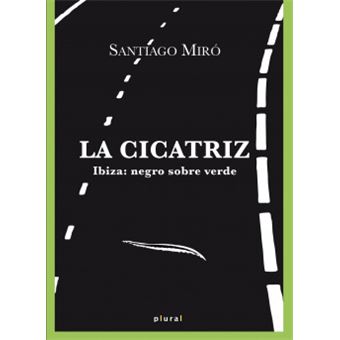 La Cicatriz - 1