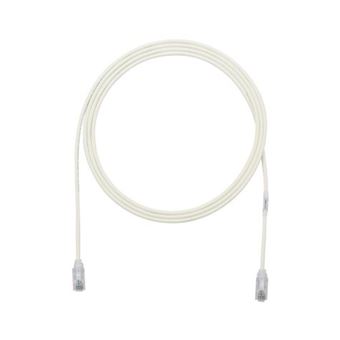 cabo de rede Panduit UTP28SP0.2M  0,2 m Cat6 U/UTP (UTP) - 1