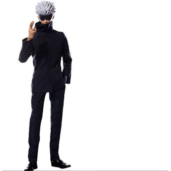 Figura Asmus Toys JJKS01A - Jujutsu Kaisen | Satoru Gojo - 1