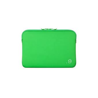 Mala para Portáteis be.ez LA robe One - 1