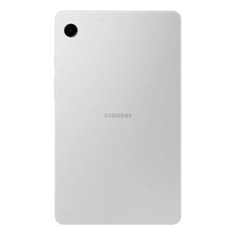 Samsung Galaxy Tab ?9 | 8.7" | LTE SM-X115 | 4+64GB | Silver - 1