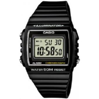 Relógio Casio W215H1AVEF - 1