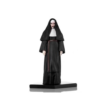 Figura Iron Studios The Nun Standard Version - 1