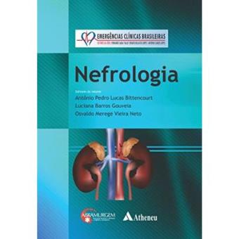 Nefrologia - 1
