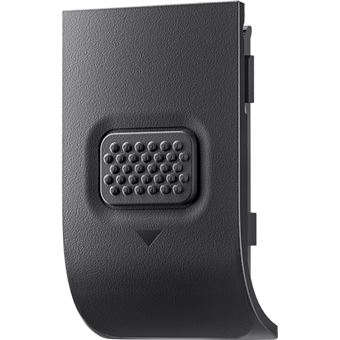 Capa Insta360 USB Cover | Preto - 1