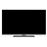 TV Panasonic LED FHD TX-32FS350E 32_0