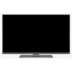 TV Panasonic LED FHD TX-32FS350E 32