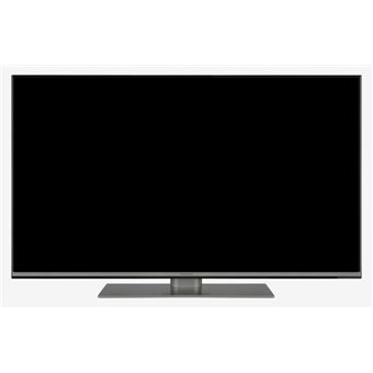 TV Panasonic LED FHD TX-32FS350E 32